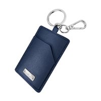 Keychain Morellato Man in Leather SU3062